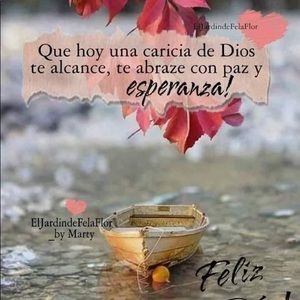 Meet your Posher, Ana